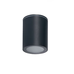 Kanlux S.A. AQILO IP65 DSO-GR