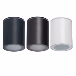 Kanlux S.A. AQILO IP65 DSO-GR