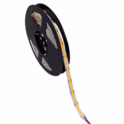 Kanlux S.A. LCOB 8W/M 12 IP65-WW, IP65, III, Blanc chaud, LED, 30000 h, 3000 K