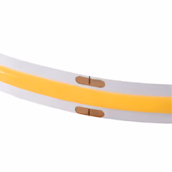Kanlux S.A. LCOB 8W/M 12 IP65-WW