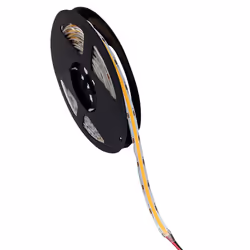 Kanlux S.A. LCOB 8W/M 12 IP00-NW, III, Blanc, LED, 30000 h, 4000 K, F