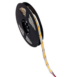 Kanlux S.A. LCOB 8W/M 12 IP00-NW