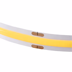 Kanlux S.A. LCOB 8W/M 12 IP00-NW