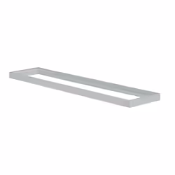 Kanlux S.A. ADTR-H 12030 SR, Acier, 1,76 kg