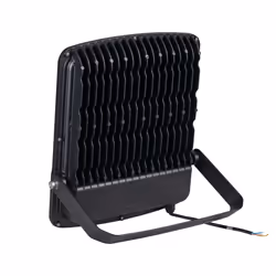 Kanlux S.A. FL AGOR/A HI 240W NW