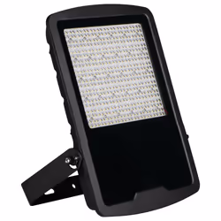 Kanlux S.A. FL AGOR/A HI 300W NW, Aluminium, IP65, I, LED, 300 W, Blanc