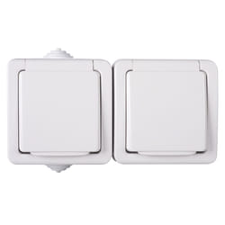 Kanlux S.A. TEKNO 05-1254-102 bi