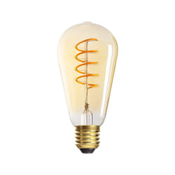 Kanlux S.A. XLED ST64 4W-SW