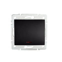 Kanlux S.A. LOGI 02-1140-142 cm