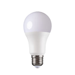 Kanlux S.A. S A60 9W E27 RGBCCT