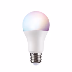 Kanlux S.A. S A60 9W E27 RGBCCT