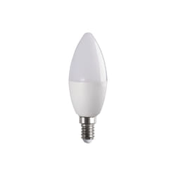 Kanlux S.A. S C37 4,9W E14 RGBCCT