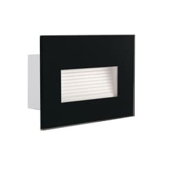 Kanlux S.A. GLASI LED 3W P WW-B