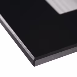 Kanlux S.A. GLASI LED 3W P WW-B