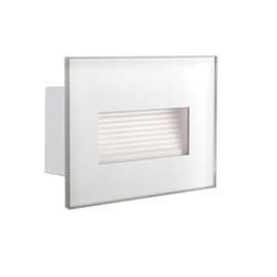 Kanlux S.A. GLASI LED 3W P NW-W
