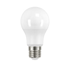 Kanlux S.A. IQ-LED A60 7,2W-NW