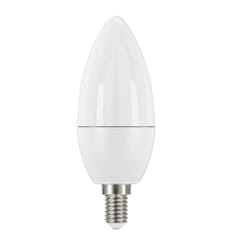 Kanlux S.A. IQ-LED C37E14 7,2W-CW