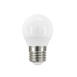Kanlux S.A. IQ-LED G45E27 4,2W-CW