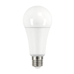Kanlux S.A. IQ-LED A67 N 19W-NW