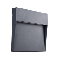 Kanlux S.A. DULI LED 6,5W-NW-L-GR