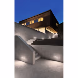 Kanlux S.A. DULI LED 6,5W-NW-L-GR
