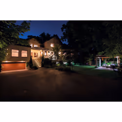 Kanlux S.A. DULI LED 6,5W-NW-L-GR - Vue supplémentaire 4
