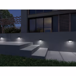 Kanlux S.A. DULI LED 6,5W-NW-L-GR - Vue supplémentaire 5