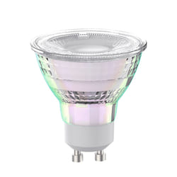 Kanlux S.A. IQ-LEDEX GU10 2,5W-NW