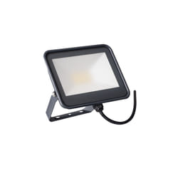 Kanlux S.A. IQ-LED FL-20W-NW