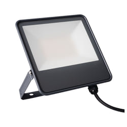 Kanlux S.A. IQ-LED FL-50W-NW