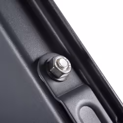 Kanlux S.A. IQ-LED FL-50W-NW