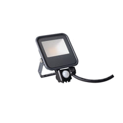 Kanlux S.A. IQ-LED FL-10W-NW-SE