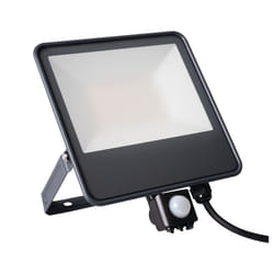 Kanlux S.A. IQ-LED FL-50W-NW-SE