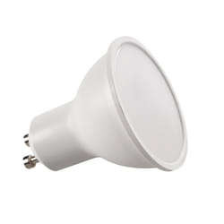 Kanlux S.A. TOMIv2 2,9W GU10-CW