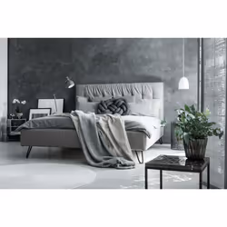 Kanlux S.A. TOMIv2 2,9W GU10-CW
