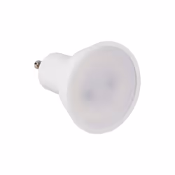 Kanlux S.A. TOMIv2 4,9W GU10-CW