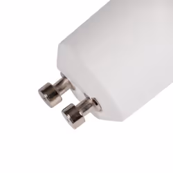 Kanlux S.A. TOMIv2 4,9W GU10-CW