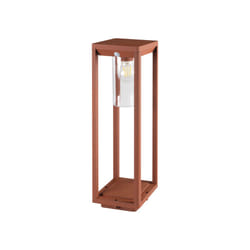 Kanlux S.A. VIMO 50 SE-BR