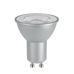 Kanlux S.A. IQ-LED GU10 6,5WS3-WW