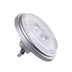 Kanlux S.A. IQ-LED AR-111 13W-WW