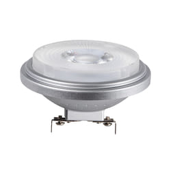 Kanlux S.A. IQ-LED AR-111 13W-NW