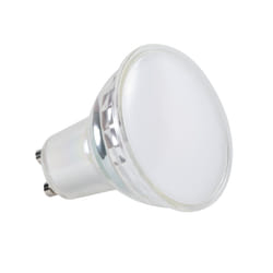 Kanlux S.A. IQ-LED GU10 4,9W-WW