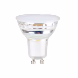 Kanlux S.A. IQ-LED GU10 4,9W-WW