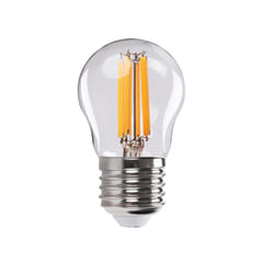 Kanlux S.A. XLED G45 E27 6W-WW