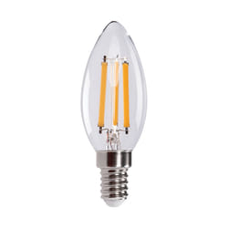 Kanlux S.A. XLEDIM C35E14 5,9W-WW