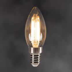 Kanlux S.A. XLEDIM C35E14 5,9W-WW