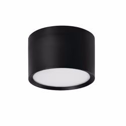Kanlux S.A. TIBERI PRO NT30W-940B, LED, 3000 lm, IP54