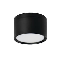 Kanlux S.A. TIBERI PRO NT30W-940B