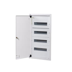 Kanlux S.A. KP-DB-I-MF-412
