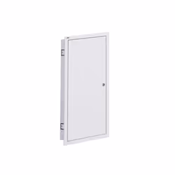 Kanlux S.A. KP-DB-I-MF-412